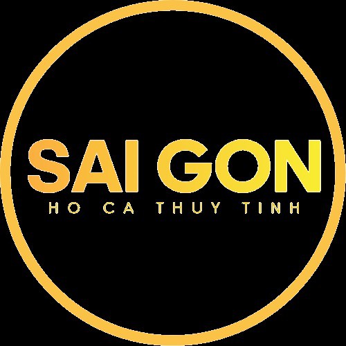 Sài Gòn Thủy Tinh