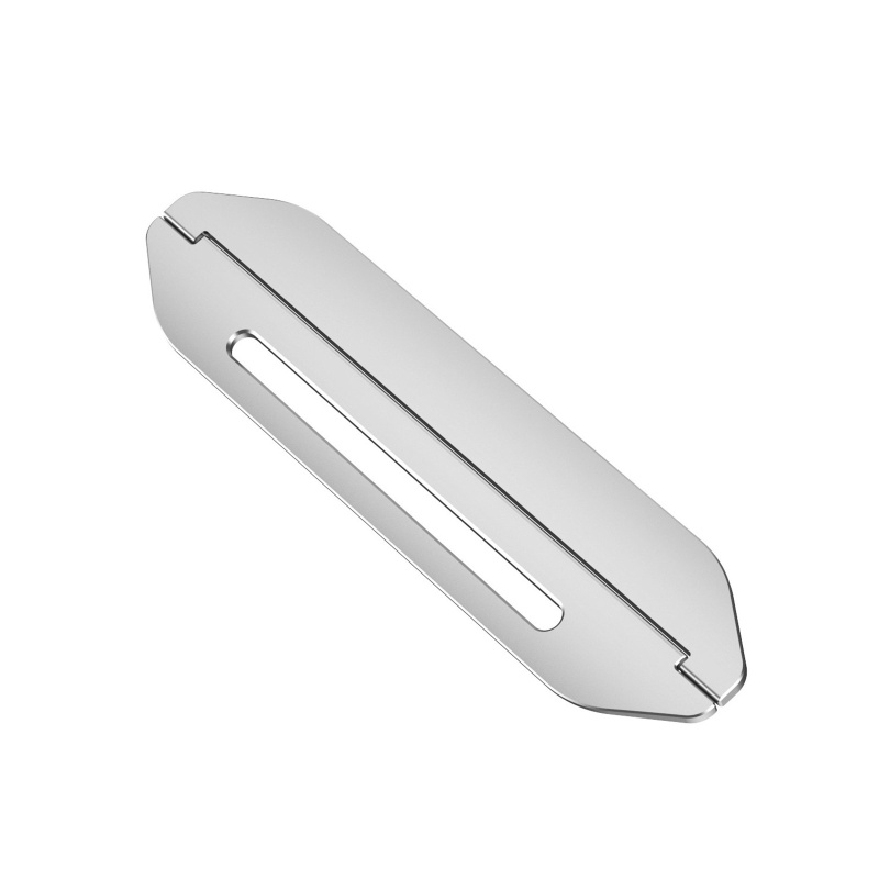 Giá Đỡ Laptop Tự Dính Thiết Kế Nhỏ Gọn Tiện Dụng