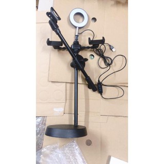Giá Đỡ Livestream 4 In 1