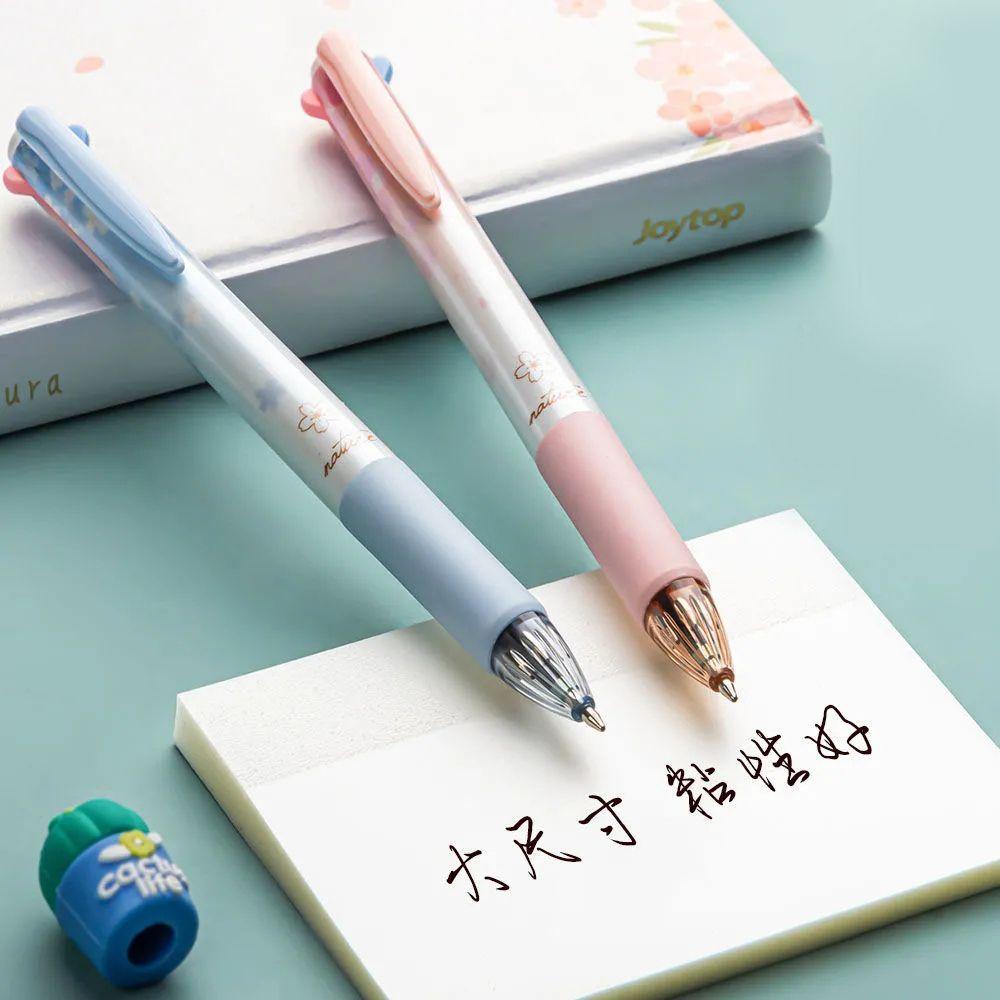 Giấy Ghi Chú 50 Tờ Trong Suốt Chống Thấm Nước Tiện Dụng
