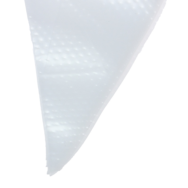 Set 20 Túi Đựng Kem Trang Trí Bánh Bằng Nhựa Cấp Thực Phẩm