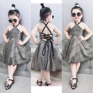 San pham cua bé đoan lò