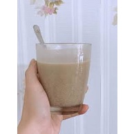 NGŨ CỐC DINH DƯỠNG NANA CAO CẤP 500GR LIÊN KẾT XANH