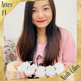 Đá chà gót chân, cục đá mài gót chân, đá bọt biển mài gót chân