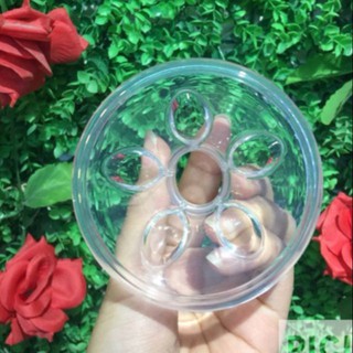 Đệm matxa máy hút sữa Avent chính hãng