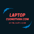 Cường Thịnh Laptop