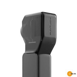 PGYTECH che bảo vệ camera Osmo Pocket 1