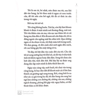 Sách - Dế Mèn Phiêu Lưu Ký ( Tái Bản 2019 ) - Kim Đồng