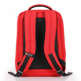 BALO LAPTOP TRAPEZI