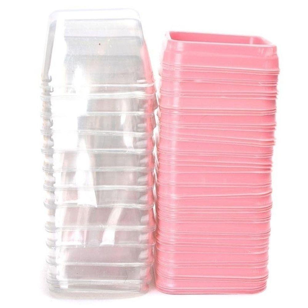 Hộp Bánh Trung Thu PEWANY 50 Cái|Hộp Đựng Bánh Trung Thu Làm Quà Cưới