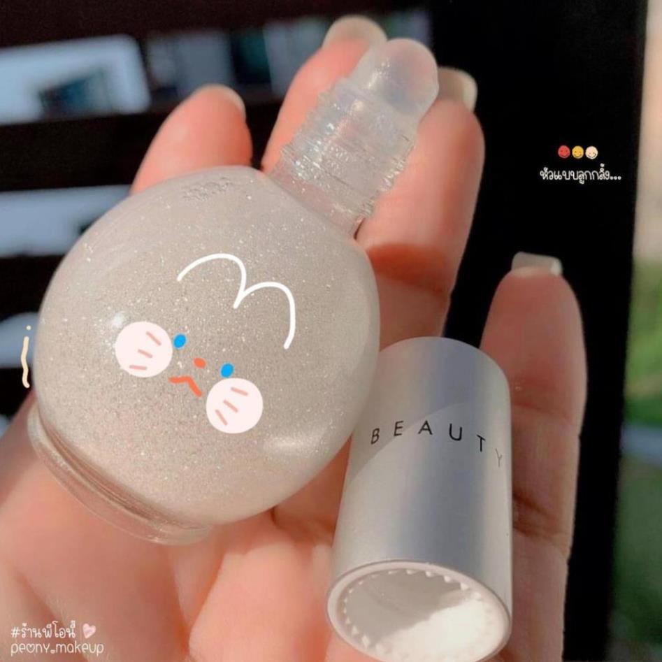 Nhũ Bắt Sáng  Miss beauty Dạng Lỏng Chai Lăn | BigBuy360 - bigbuy360.vn