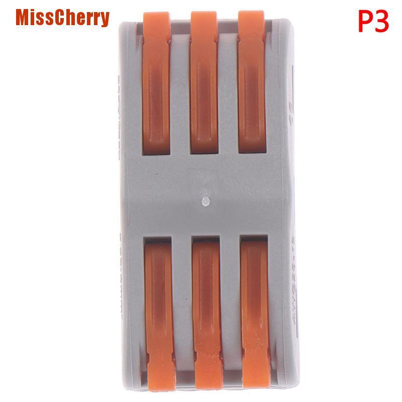 Dây Cáp Nguồn 2 Cổng Spl-1