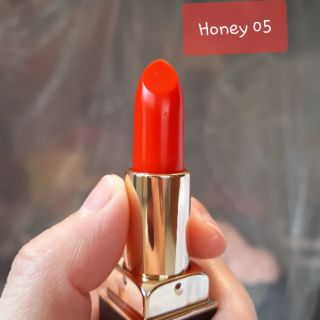 Combo son honey Hàn Quốc chính hãng
