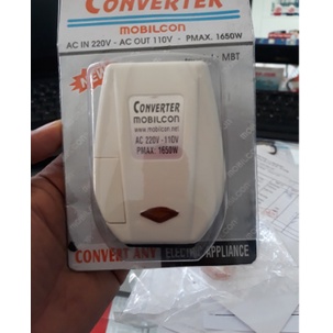 ⚡GIAO HỎA TỐC⚡ BỘ BIẾN THẾ 3000W MOBILCON.