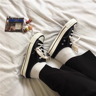 Giầy sục dáng thể thao có đến size 40 [ Hàng order ]