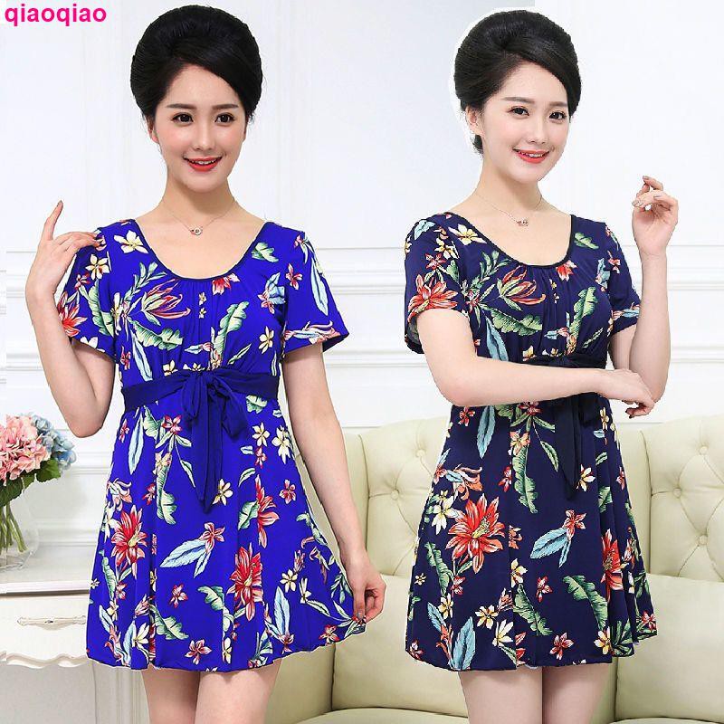 Set Đồ Bơi Thời Trang Dành Cho Nữ | BigBuy360 - bigbuy360.vn