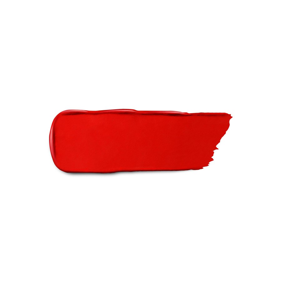 Son Tuscan Sunshine Shiny Lip Stylo__Chính hãng có bill Ý | BigBuy360 - bigbuy360.vn