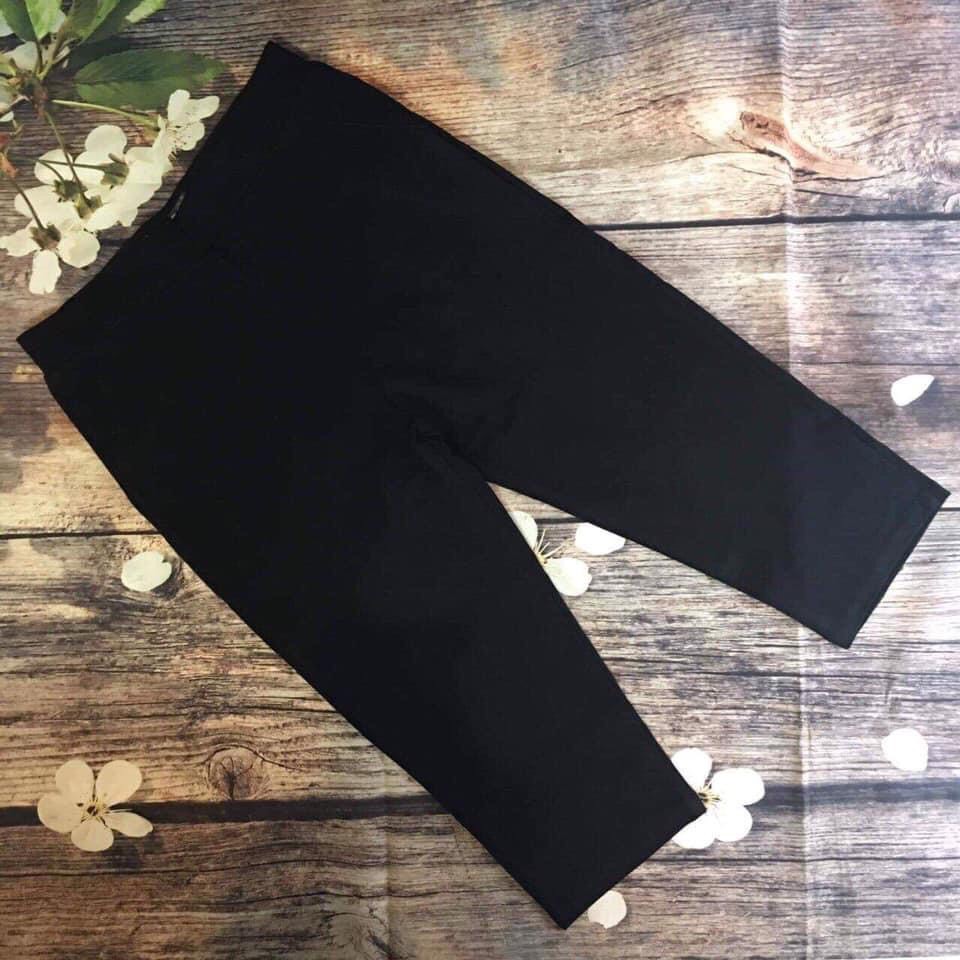 Sale Off  Shop Xả Hàng (từ A101 - A120) | BigBuy360 - bigbuy360.vn