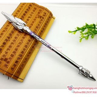 Bút Đao Kiếm N579