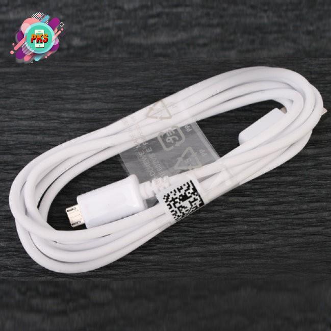 Cáp sạc Samsung (dài 1m)