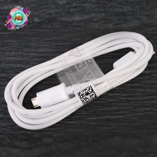 Cáp sạc Samsung