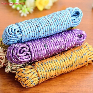 Dây Phơi Quần Áo Chống Gió Tiện Lợi