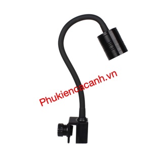 Led rọi Biotop