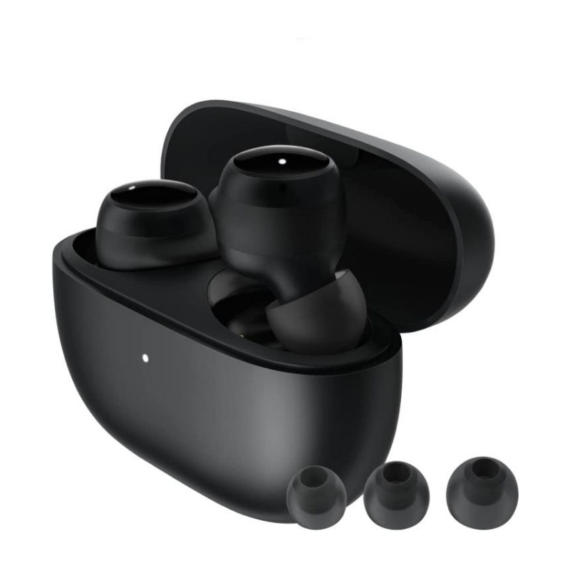 Tai nghe Bluetooth Redmi Buds 3 Lite - Chính hãng