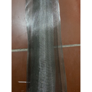 {Khổ rộng 1m2} lưới inox 304 chống muỗi, côn trùng
