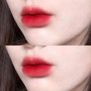 Son Maybelline Creamy Matte 965