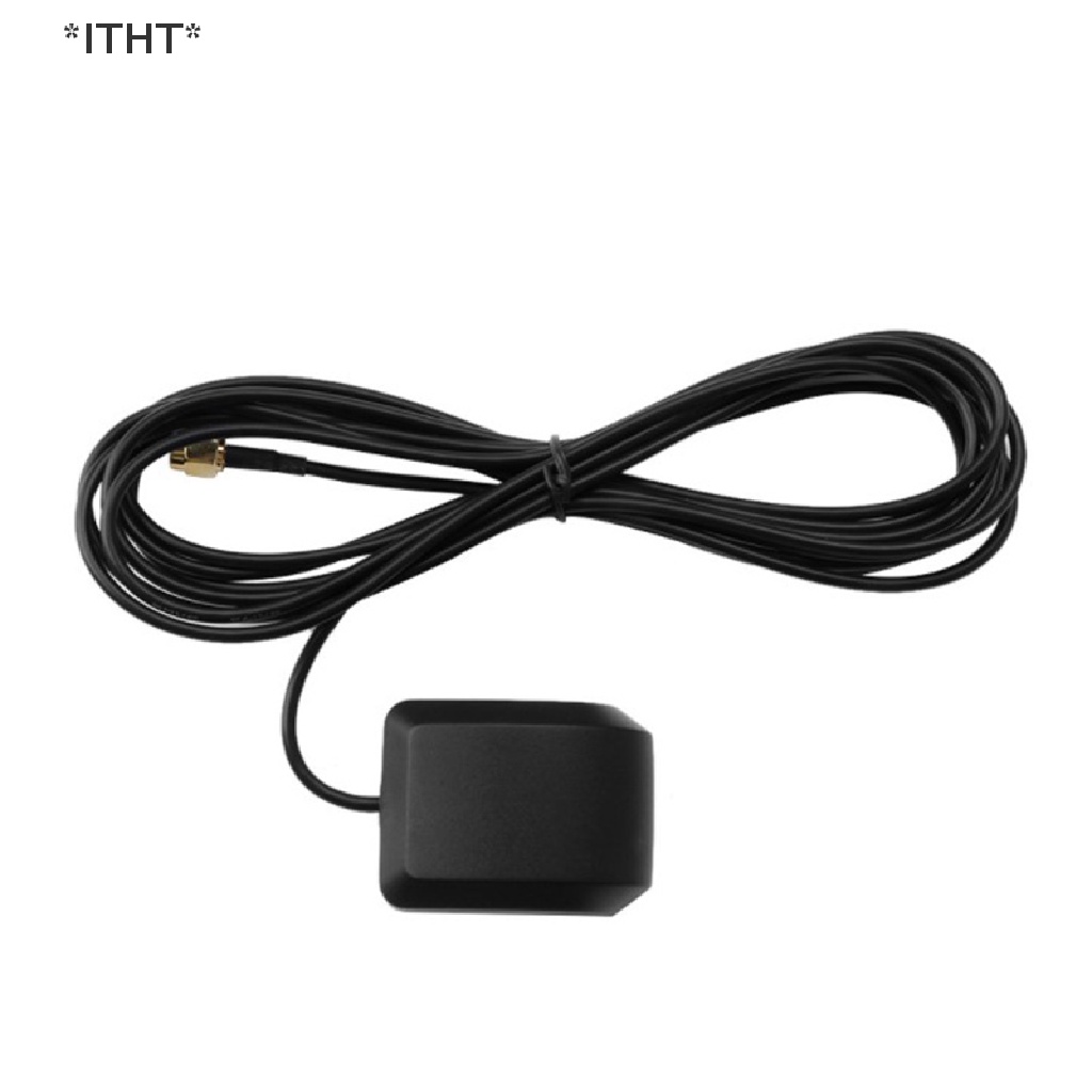 1 Cái Ăng Ten Gốm Hoạt Động GPS Bên Ngoài Độ Chính Xác Cao