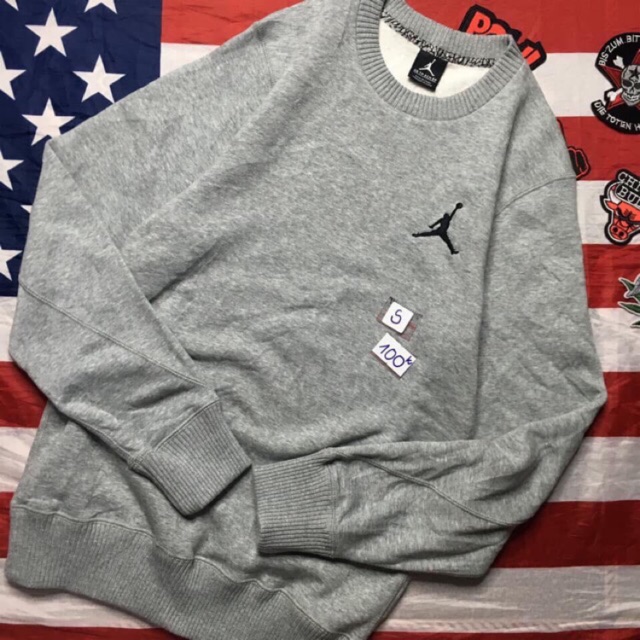 Áo thun mỹ unisex lẻ