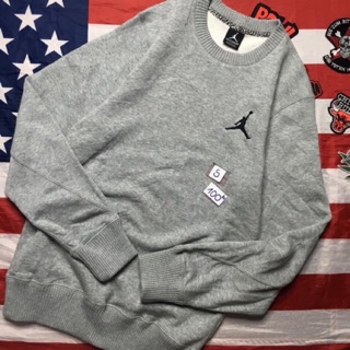 Áo thun mỹ unisex lẻ
