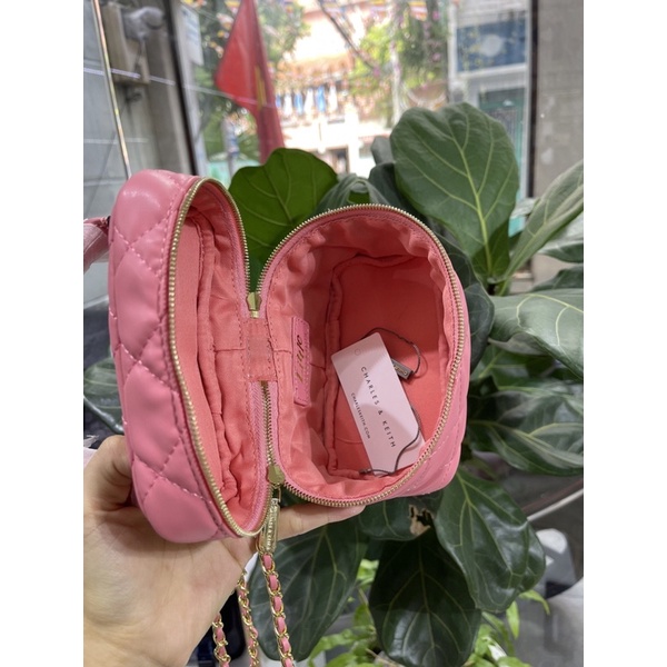 Túi hộp ck mẫu mới