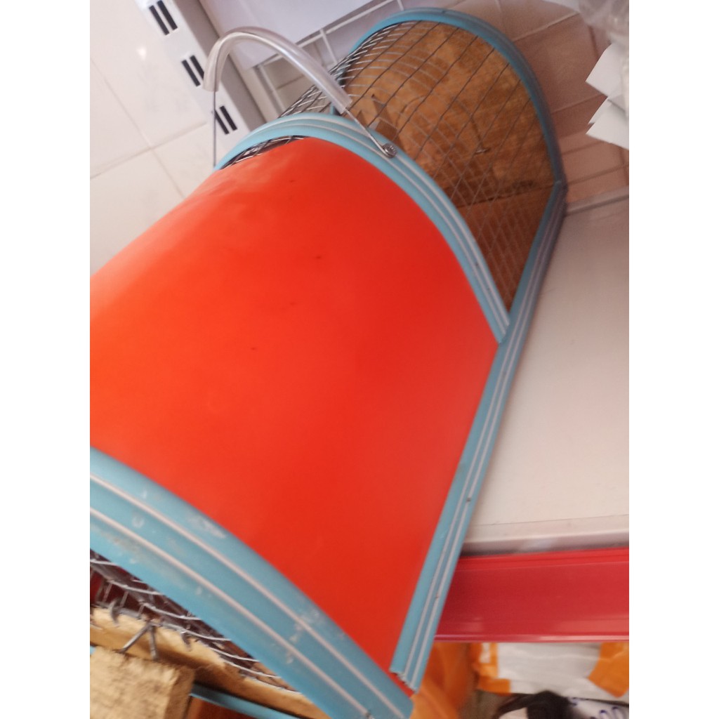 Bẫy chuột thông minh loại vừa tặng kèm mồi bẫy chuột siêu nhạy