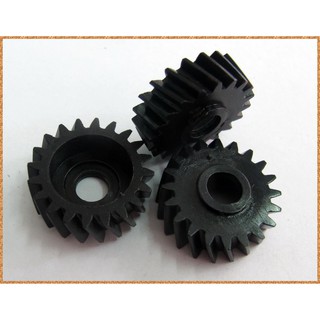 Bánh răng trung gian hộp từ số 29