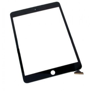 Cảm ứng ipad mini 1 A1432 A1455 chưa socket
