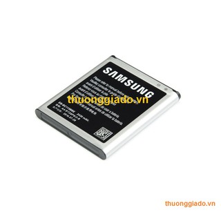 Pin samsung galaxy s5 zoom- k zoom original battery