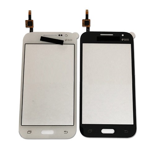 Cảm ứng Samsung Core Prime / G360