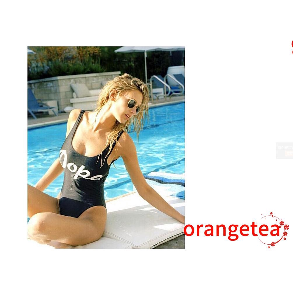 Bikini Có MúT DàY Nâng NgựC Sexy