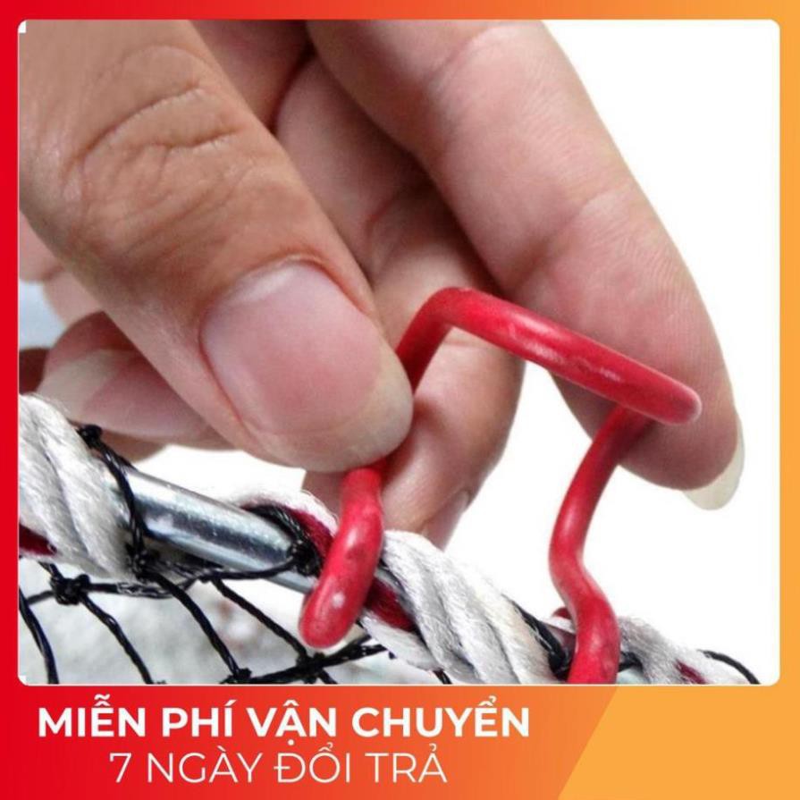 Lồng Lò Xo Dùng Bẫy Tôm, Cua, Cá, Lương Trạch