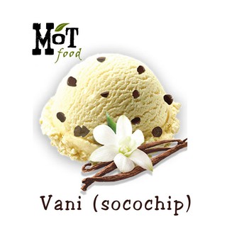 KEM THÁI LAN HỘP 900 ML