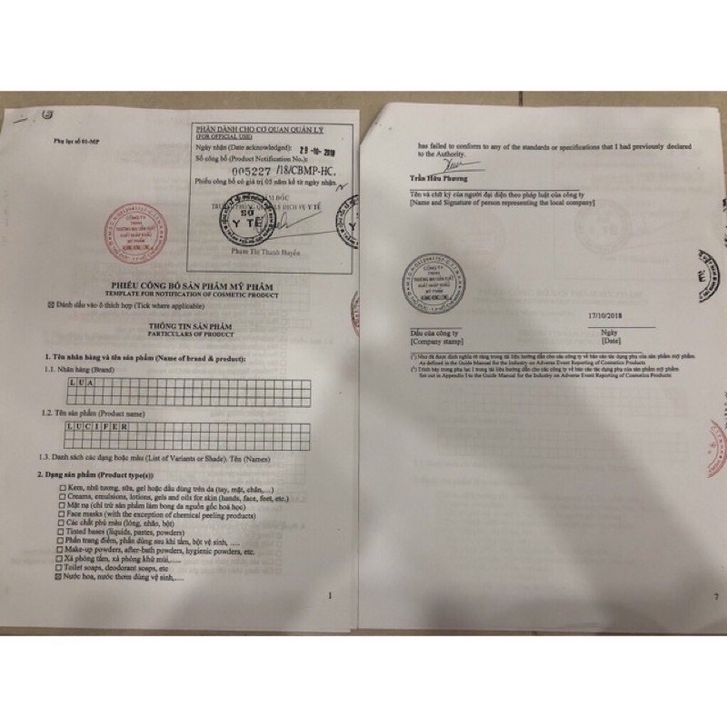 Kem KBone WhiteninBody Cream 200 gram - Dưỡng trắng toàn thân Body Tuyết | BigBuy360 - bigbuy360.vn