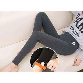 Combo 2 Quần lenging mèo đủ sz s.m.l.xl(hàng chuẩn loại 1)