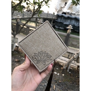 Bộ Dán điện thoại Đẹp