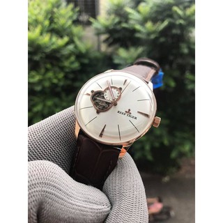 Đồng hồ nam Reef Tiger RGA8239-PWB