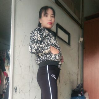 Xuan Nguyen don moi