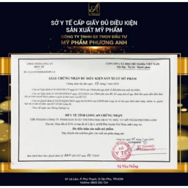 CAM KẾT CHÍNH HÃNG] KEM BODY MỀM MỚI 2020 Acometics Siêu TRẮNG DA | BigBuy360 - bigbuy360.vn