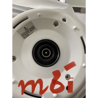 BÌNH THỦY TINH THAY THẾ MOAZ MB002