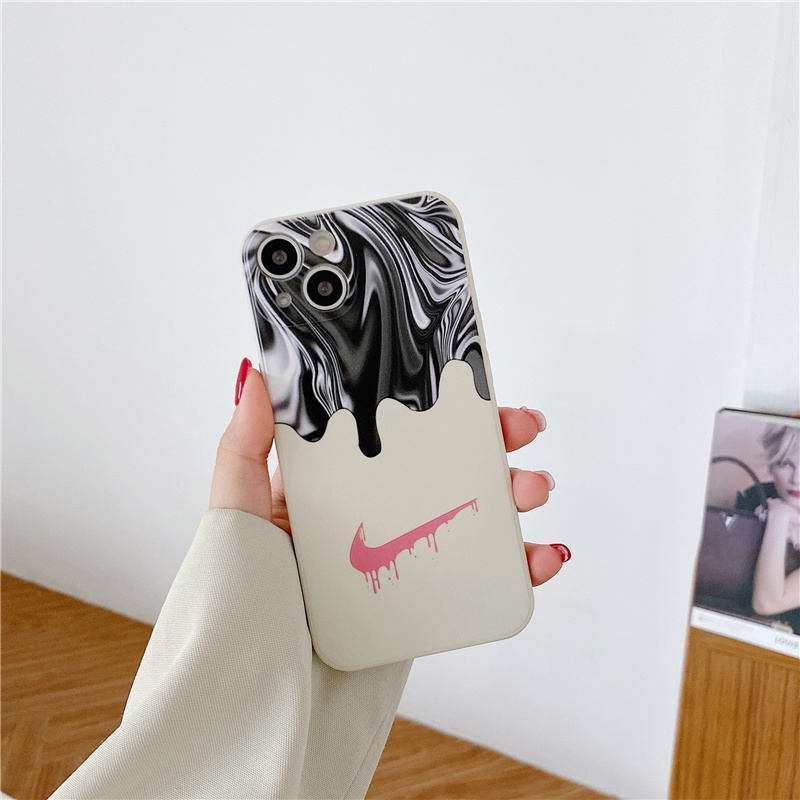 Ốp Điện Thoại Cho OPPO A76 A96 A3S A12E A5S A7 A12 F9 F11Pro A31 A53 A33 A5 A9 2020 A15 A15S A16 A52 A92 F1S A83 A1K A93 A9 A4 A95 4G A16 A52 A92 F1S A54 A1K A93 A9 A95 A37 A16 A37K 574